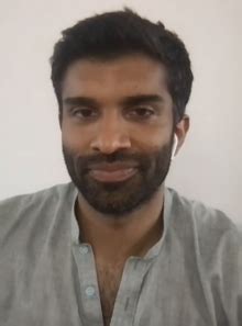 Nikesh Patel - Wikipedia