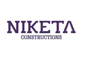 Niketa Constructions