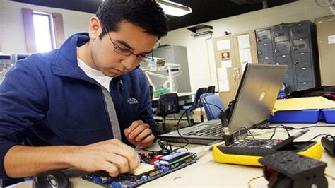 Nikhilendra Gudisa - Software Engineer, Embedded systems