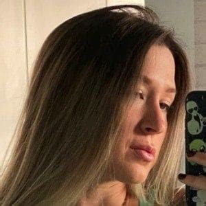 Niki Cumerlato Leaks PORN 🍑 207 Vids