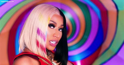 Watch Nicki Minaj Sexy porn videos for free, here on Pornhub.com. Discover the growing collection of high quality Most Relevant XXX movies and clips. No other sex tube is more popular and features more Nicki Minaj Sexy scenes than Pornhub! 