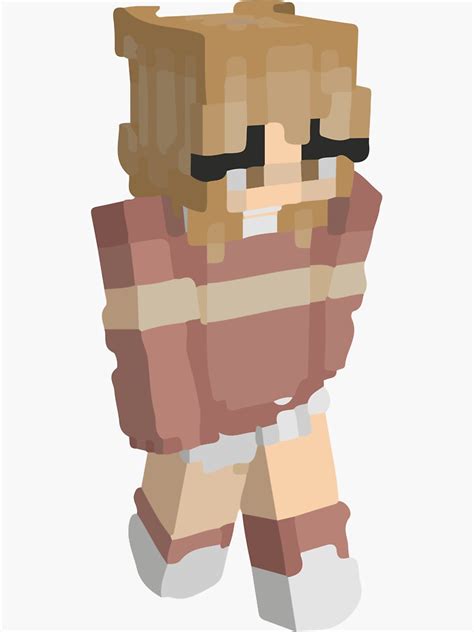Niki nihachu minecraft skin. Download Minecraft Skin. Papercraft it. phenyxkore. Level 7 : Apprentice Crafter. 1. c!Niki Nihachu during the Pogtopia era. Notes: - She is wearing the cloak that Wilbur gave her. Gender. 