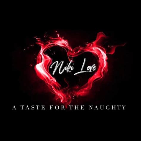 🍆 Niki_Love Onlyfans Leak [PPV]