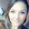 😈 Niki_Lynn Leaks XxX 106 Pics