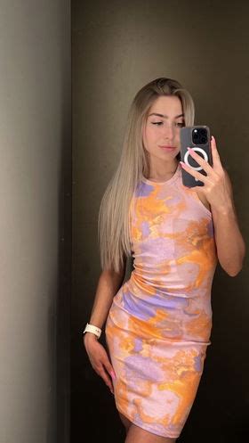 💦 XxX Nikibump Onlyfans Leak