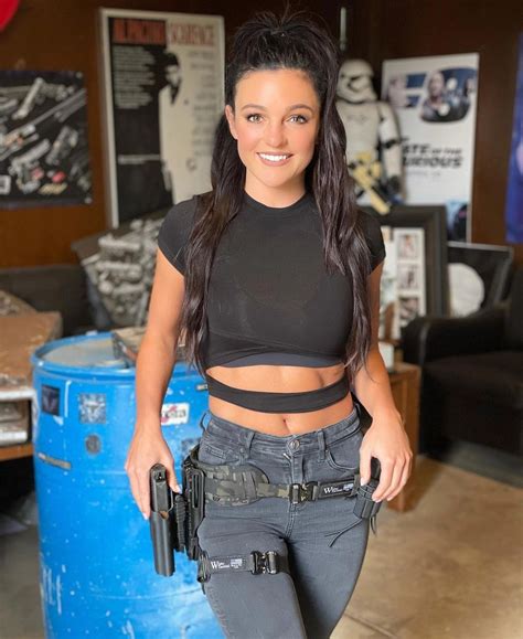 Nikirjensen2 Onlyfans Leak [PPV] 😈