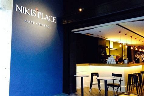 Nikis place. Things To Know About Nikis place. 