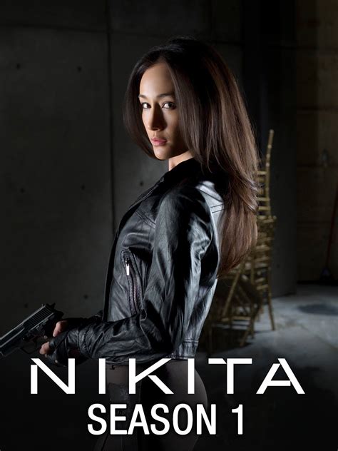 Profile picture of Nikita Mills