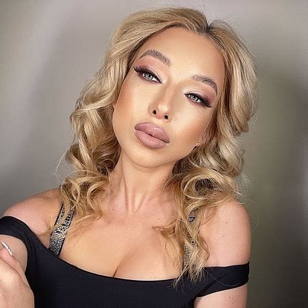 Nikita Ardusadan Leaks [HD] 😈 150 Pics