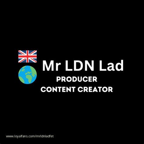 😈 Nikita Belle Onlyfans Leak [HD] 33 Pics