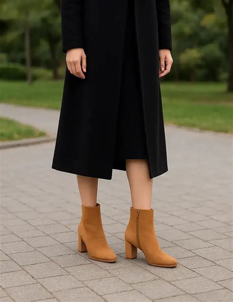 🍑 Nikita Boot Onlyfans Leak +18