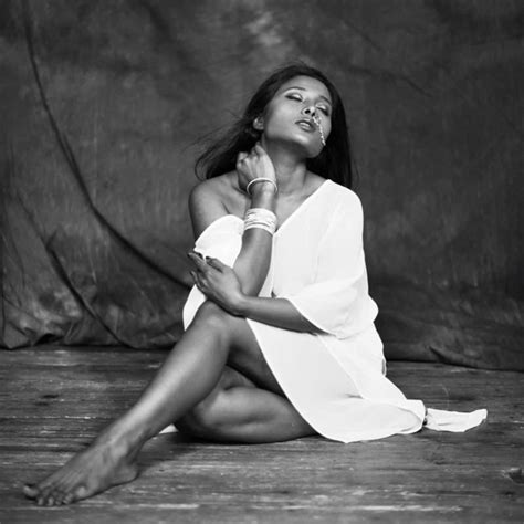 Nikita Gordijn Leaks XxX 🍌 173 Videos