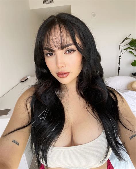 🔥 Nikita Venom Leaks XxX