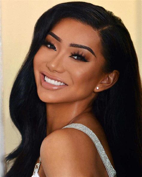 Nikita dragon. A post shared by Nikita 🐲 (@nikitadragun) on Apr 29, 2016 at 7:58pm PDT. Beauty blogger Nikita Dragun — aka Nikita Nguyen — was born on Jan. 31, 1996, in Belgium. She grew up in Virginia with her mom, dad and three siblings: Allegrah, Taliah and Vin. As a “feminine gay guy” growing up in Virginia, Dragun said that it was often ... 