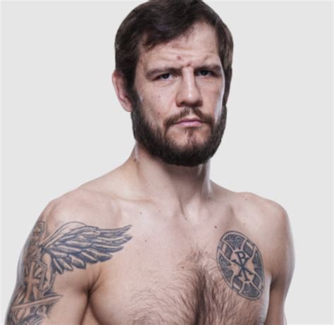 Read More UFC: How Many Tattoo Does Nikita Krylov Have? Nikita Krylov Tattoo, Meanings And Designs. UFC. Is Alexa Grasso Related To Mario Lopez? Family Ethnicity And Net Worth. By Shreejal Maharjan March 6, 2023 March 9, 2023. Read More Is Alexa Grasso Related To Mario Lopez? Family Ethnicity And Net Worth