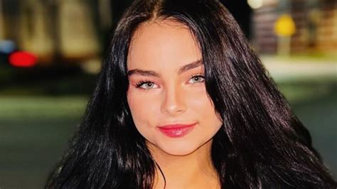 Nikita.Alokin Leaked PORN 44 Videos