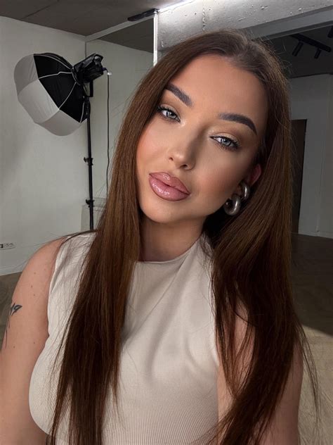 Nikita.Ardusadan Leaks 💋 XxX