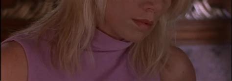 Nikita2000Amor Onlyfans Leak 😈 PORN