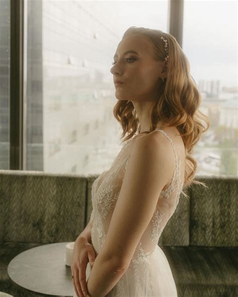 Nikitaxeniaklimek Onlyfans Leaked [SEX VIDEO] 🍑