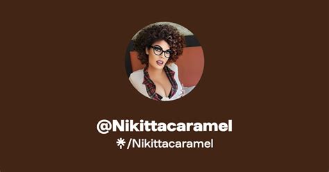 Nikittacaramel Leaked [PPV] 🍌 56 Vids