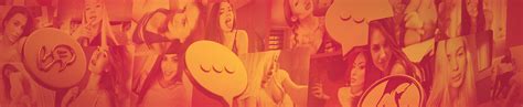 🍌 XXX Nikkahotx Leaked