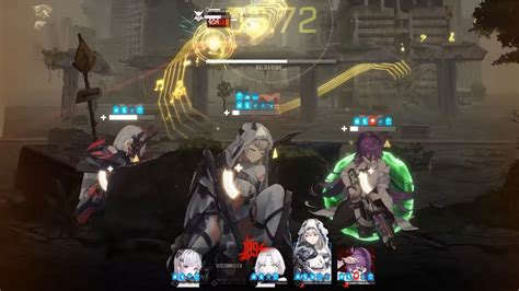 Nikke gameplay. Mar 7, 2022 · Posted: Mar 7, 2022 12:25 pm. GODDESS OF VICTORY: NIKKE is an upcoming mobile third-person shooter RPG that focuses on visuals, a one-handed control scheme, and futuristic story that follows... 