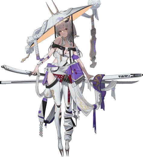 Nikke scarlet. New Year, New Sword is an 25th story event in Goddess of Victory: Nikke, and the New Year's event for 2024, as well as the last event for 2023. The event is centered around Scarlet, reminiscing on the erstwhile days she spent with her late sister, Rose and her life before joining the Goddess squad. Amidst the New Year festivities that inundate the … 