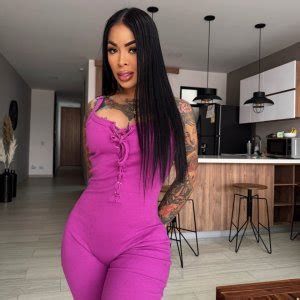 💦 Nikki Acosta Leaks XxX