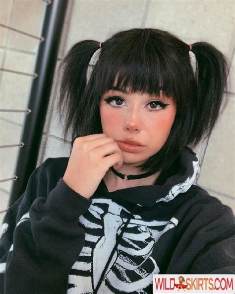 💦 Nikki Barlowe Leaks XXX 43 Photos