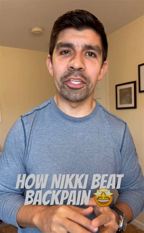 Nikki Beat Onlyfans Leak