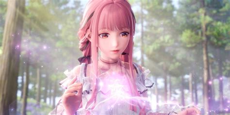 Nikki Bellvb917 Leaks +18 50 Photos