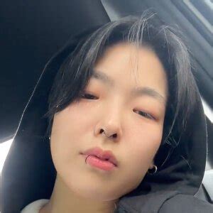 Nikki Cheeks Leaked (SEX) 😈 160 Videos