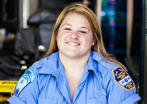 Nikki Cote Leaks XXX 😈 203 Photos