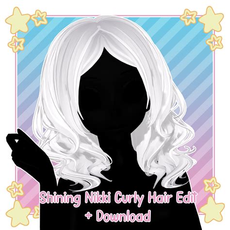 🍌 Nikki Curly Leaked [SEX VIDEO]