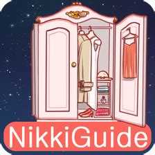 Nikki Guide APK Download for Android 