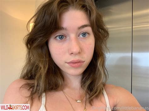 Nikki Lafae Onlyfans Leak