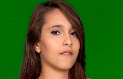 Nikki Litte Leaked 💦 [PPV]