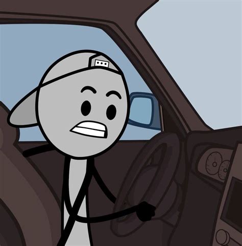 🍆 Nikki Lynn Onlyfans Leak [SEX VIDEO]