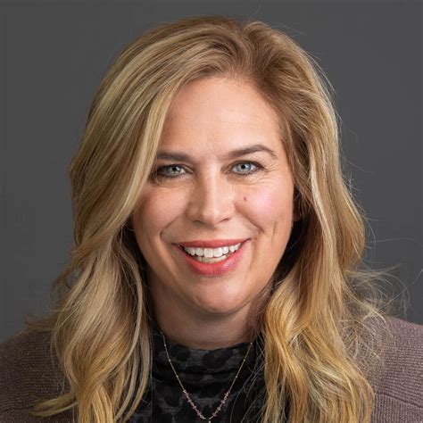 Nikki Maloney Onlyfans Leak PORN 😈 109 Vids