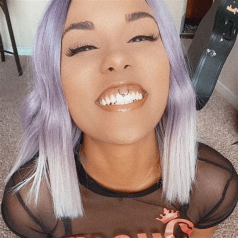 💦 [HD] Nikki Mason Bigo Leaks