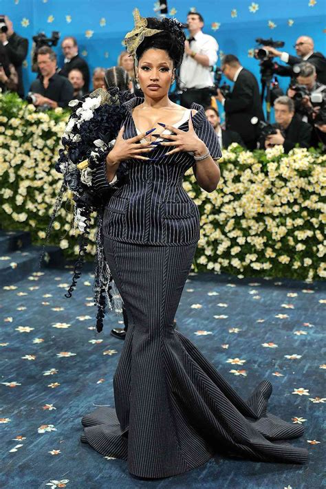 Nikki Minaj Onlyfans Leak