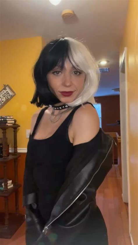 Nikki Neudles Onlyfans Leaked XxX 66 Vids