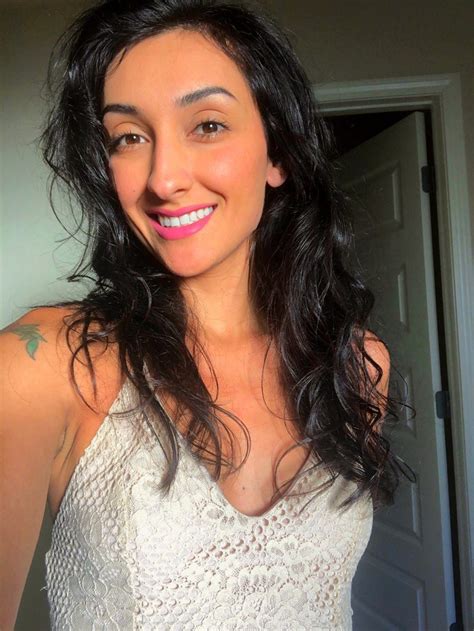 💦 Nikki Pace Onlyfans Leak (SEX) 118 Pics