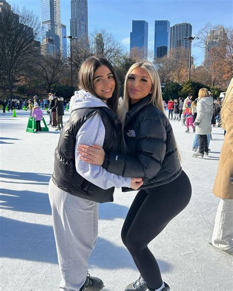 Nikki Paige Onlyfans Leak