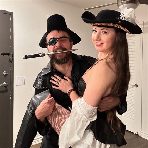 Nikki Saryan Leaked XXX 39 Vids