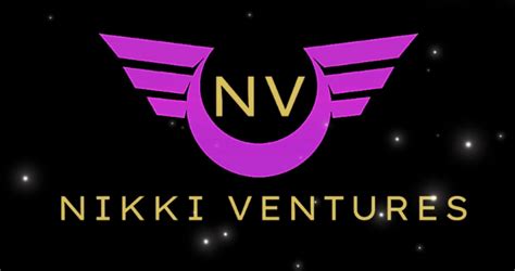 Nikki Ventures Onlyfans Leak XxX 🍆 92 Videos