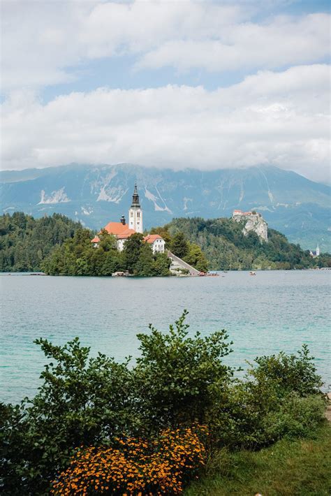 🍌 (SEX) Nikki Vidis- Slovenia Onlyfans Leak