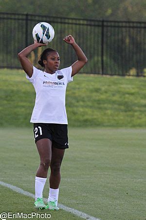 Nikki Washington Onlyfans Leaked (SEX) 🍌 137 Photos