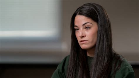 Nikki addimando release date. Believe Her on Apple Podcasts. 14 episodes. Believe Her is true crime, upside down. In September 2017, young mom Nikki Addimando shot and killed her partner, Chris Grover. She was sentenced to nineteen years to life in prison for murder. Through rare access to police audio, a month-long trial, conversations with Nikki, and original reporting ... 