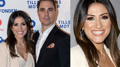 Nikki amini net worth